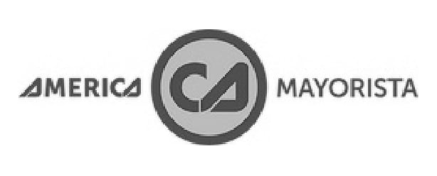 logo america