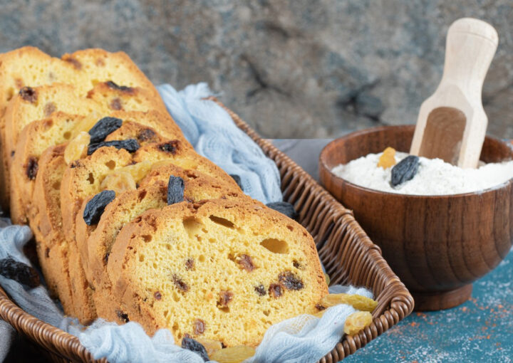 Receta 2 OP1